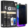 PRIVACY TEMPERED GLASS