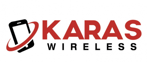 Karas Wireless