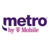 METRO BY T-MOBILE