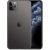 Unlocked Iphone 11 Pro Max 64GB – Gray (A-STOCK)