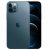 Unlocked Iphone 12 Pro Max 128GB – Blue (A-STOCK)