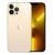 Unlocked Iphone 13 Pro Max 128GB – Gold – A Grade – Fully Kitted