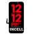 LCD ASSEMBLY COMPATIBLE FOR IPHONE 12 / 12 PRO (QA7 / INCELL)
