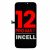 LCD ASSEMBLY COMPATIBLE FOR IPHONE 12 PRO MAX (QA7/ INCELL)