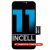LCD ASSEMBLY COMPATIBLE FOR IPHONE 11 (AQ)