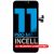 LCD ASSEMBLY COMPATIBLE FOR IPHONE 11 PRO MAX (QA7 / INCELL)