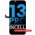 LCD ASSEMBLY COMPATIBLE FOR IPHONE 13 PRO (QA7/ INCELL)