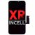 LCD ASSEMBLY COMPATIBLE FOR IPHONE XR (QX7 / INCELL)
