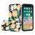 Iphone 14 Pro Max, Design Flower Case -B