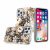 Iphone 14 Pro Max,  Big Dimond Case -Black