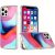 IPhone 12 Pro Max,  Colorful Cases