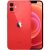 Unlocked Iphone 12 64GB – A Grade – Red – Fully Kitted