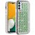 Galaxy A13 5G / A04s 5G, Diamond Case – Green