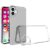 APPLE IPHONE 16 ,SHOCKPROOF CASE –CLEAR