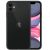 T-Mobile Iphone 11 64GB – AB Grade – Black – Bulk Packaging