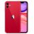 T-Mobile Iphone 11 64GB – AB Grade – Red – Fully Kitted
