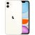 T-Mobile Iphone 11 64GB – AB Grade – White – Fully Kitted