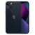 T-Mobile Iphone 13 128GB – A Grade – Midnight – Fully Kitted