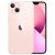 Unlocked Iphone 13 128GB – A Grade – Pink – Fully Kitted