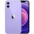 Spectrum Iphone 12 64GB – A Grade – Purple – Fully Kitted