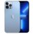 Unlocked Iphone 13 Pro Max 128GB – Sierra Blue – A Grade – Fully Kitted