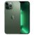 Unlocked Iphone 13 Pro Max 128GB – Alpine Green – A Grade – Fully Kitted