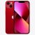 Boost Mobile Iphone 13 64GB – A Grade – Red – Fully Kitted