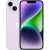 Unlocked Iphone 14 128GB – A Grade – Purple – Fully Kitted