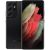 Galaxy S21 Ultra 128GB – A Grade – Phantom Black – Unlocked