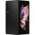 Galaxy Z Fold 3 256GB – A Grade – Phantom Black – Unlocked