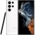 Galaxy S22 Ultra 128GB – A Grade – Phantom White – Unlocked